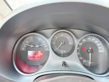 Seat Leon Gen-Ii-2005-2012
