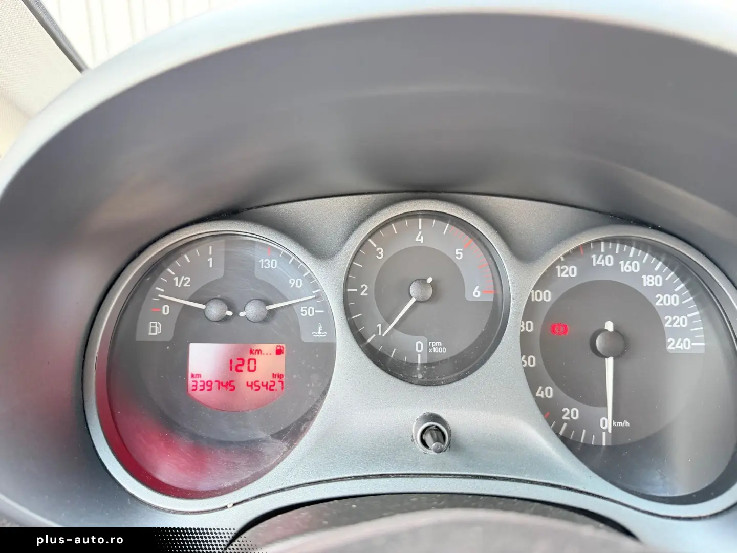 Seat Leon Gen-Ii-2005-2012