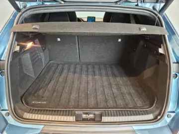 RENAULT SYMBIOZ E-Tech full hybrid 145 iconic