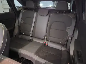 RENAULT SYMBIOZ E-Tech full hybrid 145 iconic