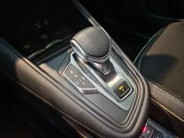 RENAULT SYMBIOZ E-Tech full hybrid 145 iconic