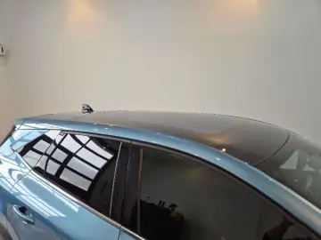 RENAULT SYMBIOZ E-Tech full hybrid 145 iconic