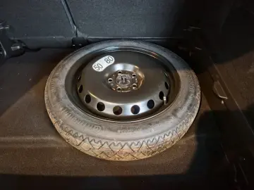 RENAULT SYMBIOZ E-Tech full hybrid 145 iconic