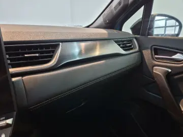 RENAULT SYMBIOZ E-Tech full hybrid 145 iconic