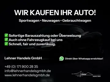 PORSCHE 911 992 Carrera GTS APPROVED LIFT SCHALENSITZ