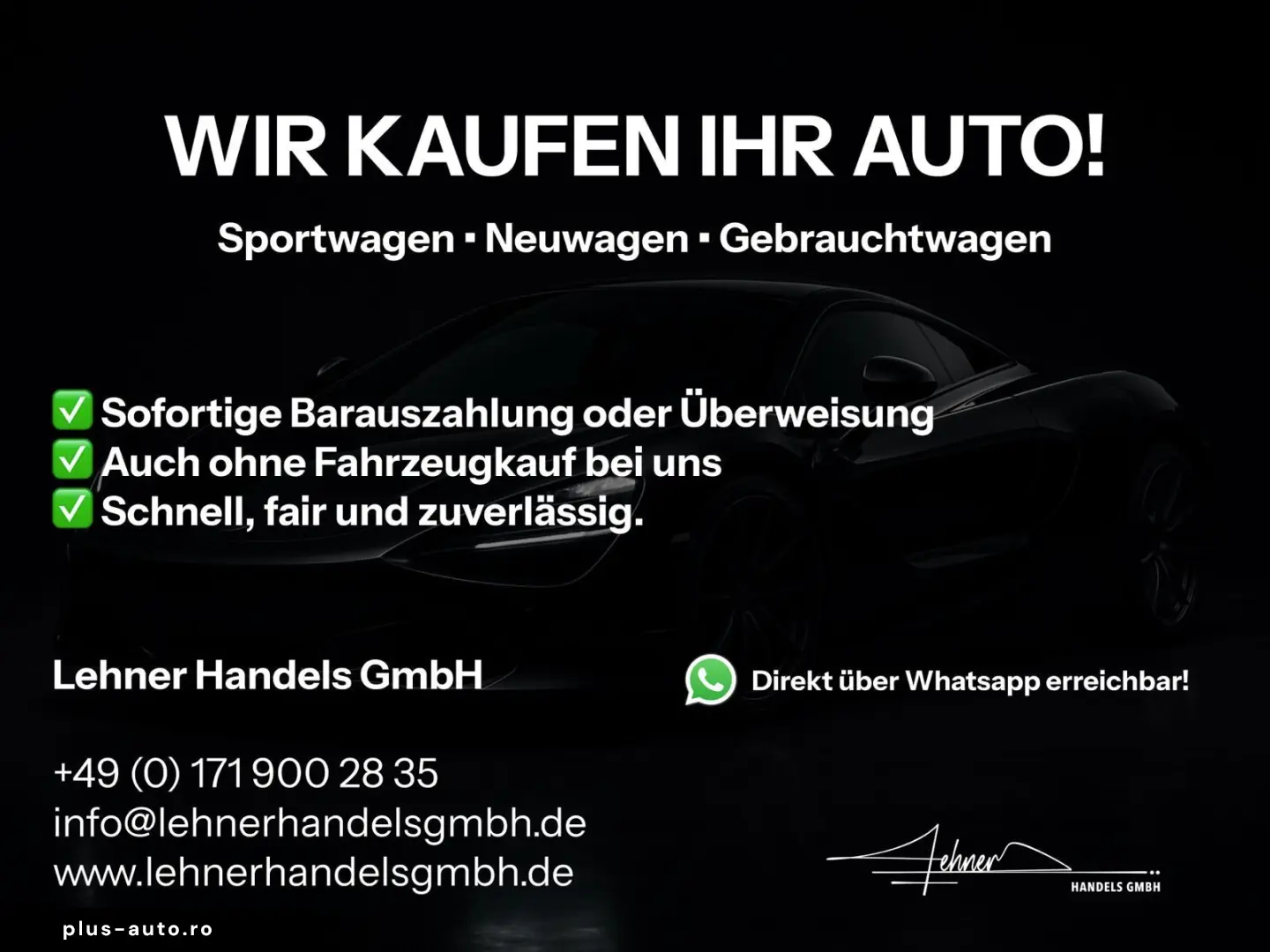 PORSCHE 911 992 Carrera GTS APPROVED LIFT SCHALENSITZ