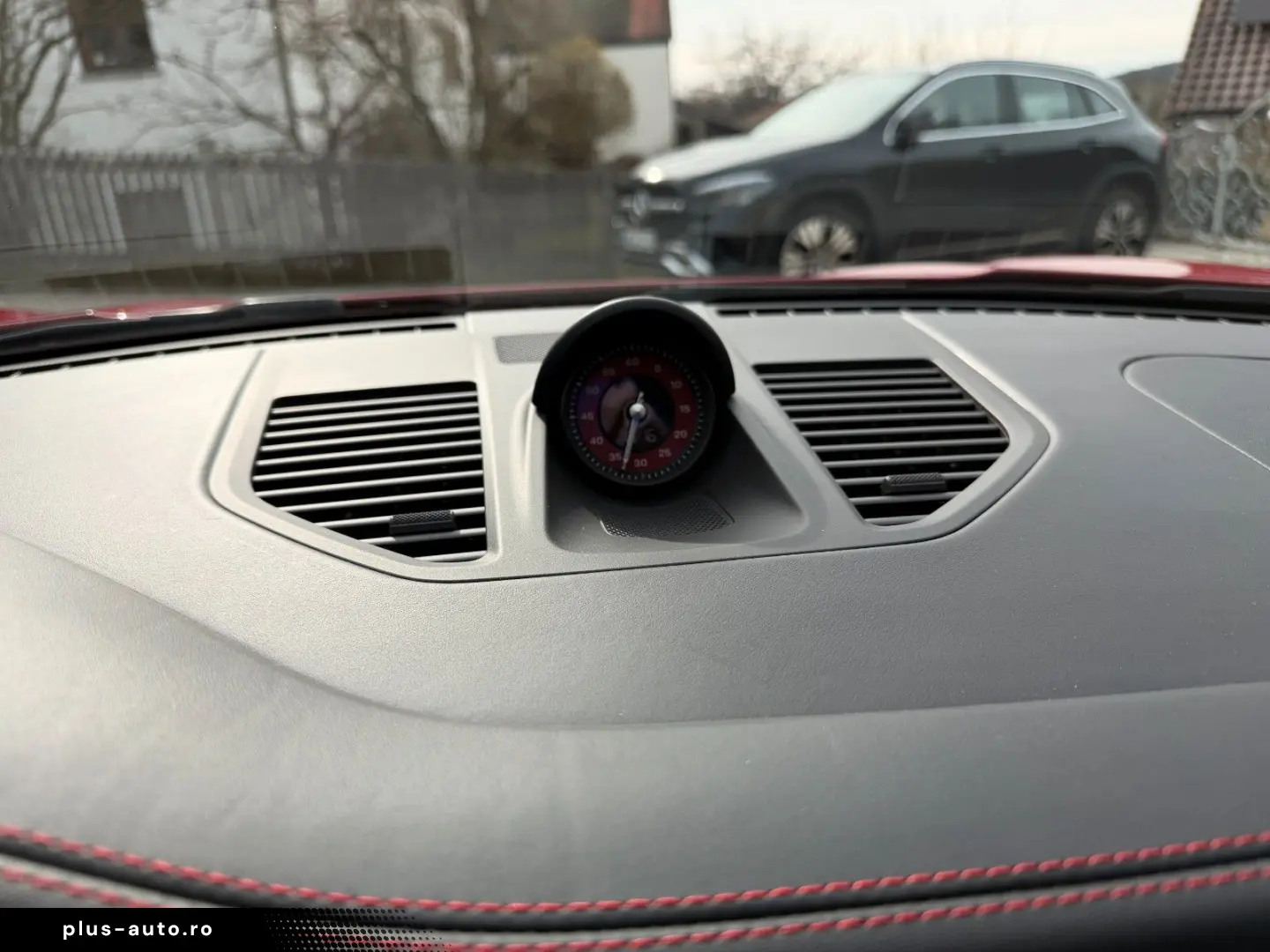 PORSCHE 911 992 Carrera GTS APPROVED LIFT SCHALENSITZ