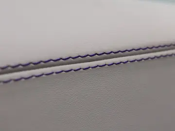 FERRARI PUROSANGUE LIFT MASSAGE PANO EXTRACAMPIONARIO