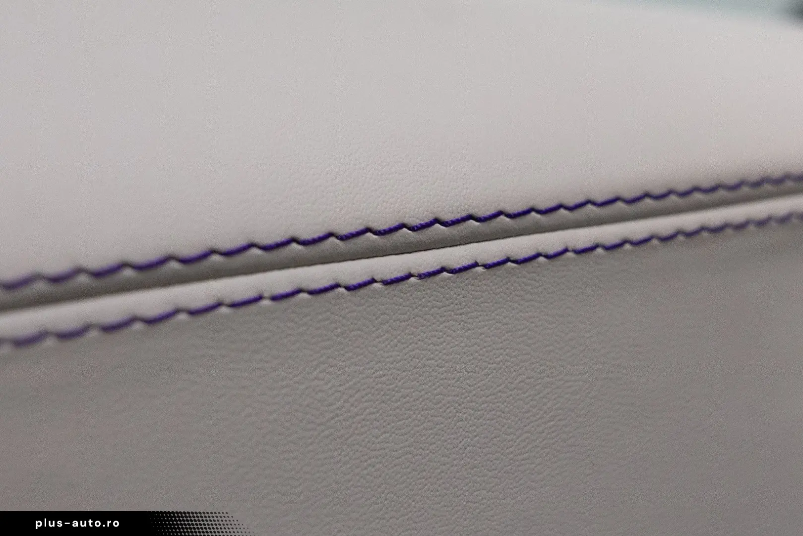 FERRARI PUROSANGUE LIFT MASSAGE PANO EXTRACAMPIONARIO