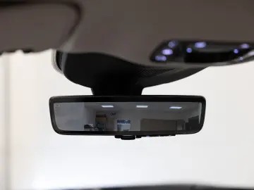 FERRARI PUROSANGUE LIFT MASSAGE PANO EXTRACAMPIONARIO