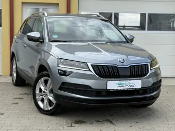 2.0tdi   150cp   DSG   4x4