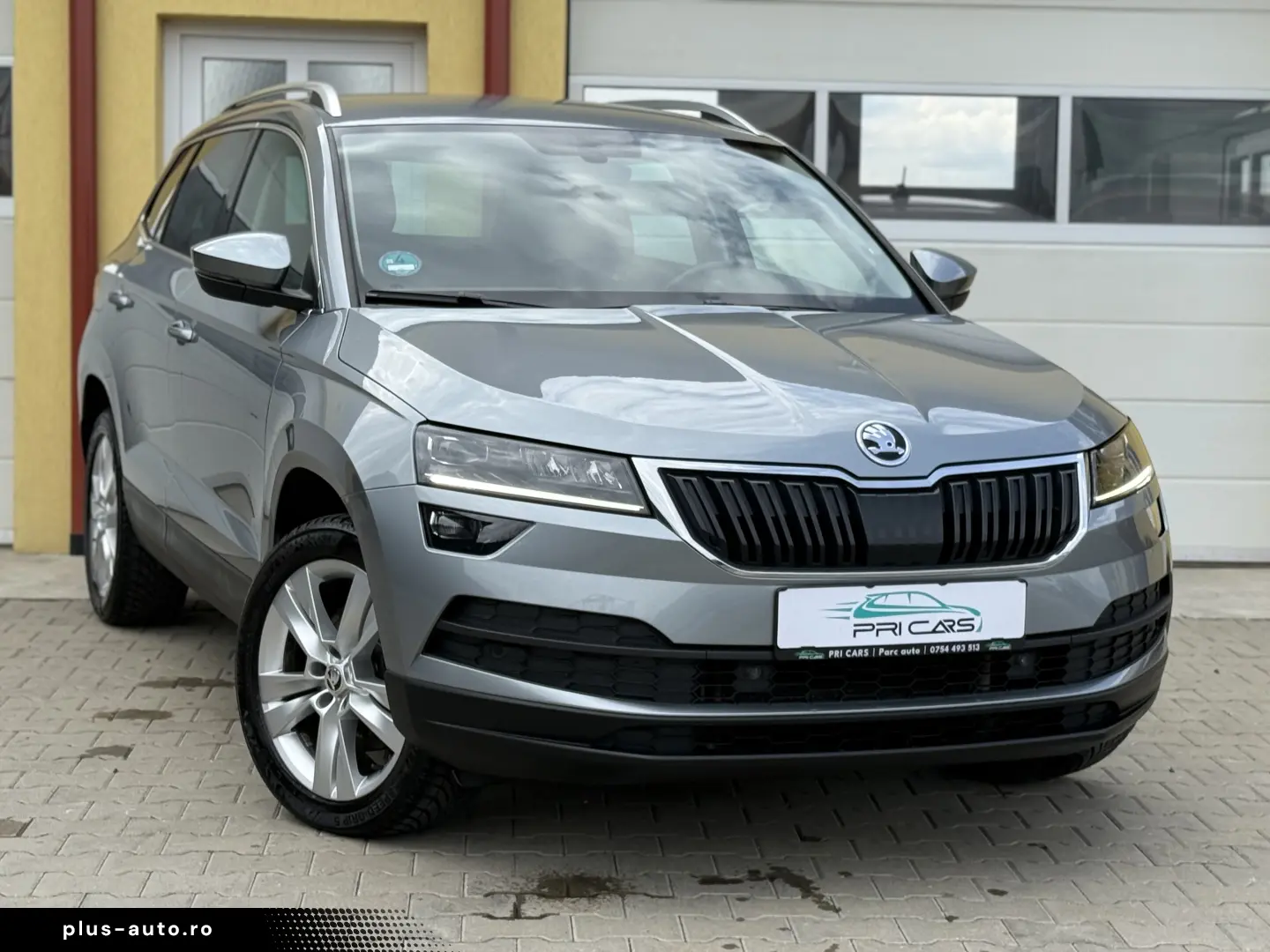 2.0tdi   150cp   DSG   4x4