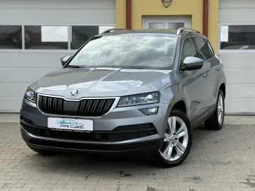 2.0tdi   150cp   DSG   4x4