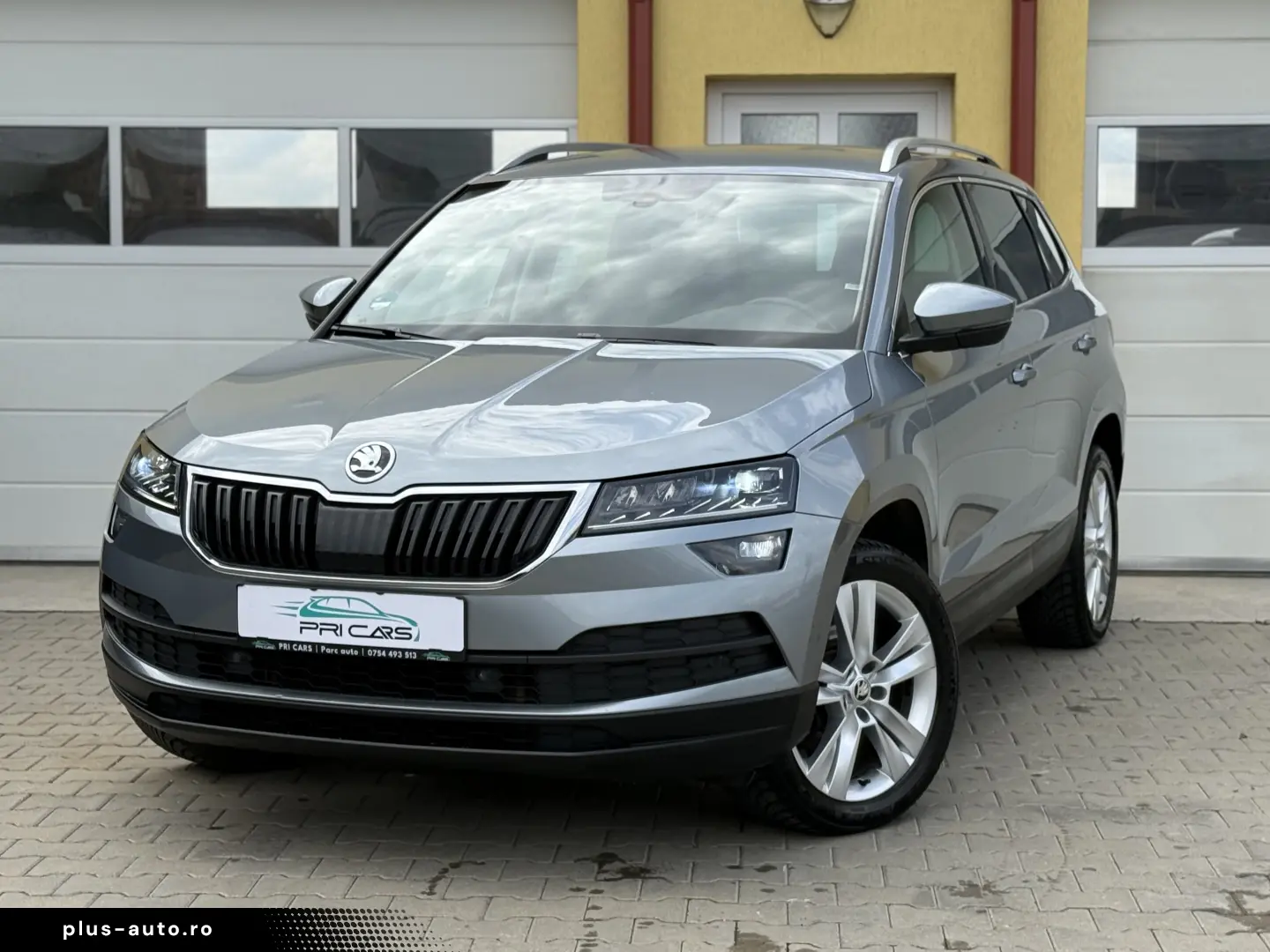 2.0tdi   150cp   DSG   4x4
