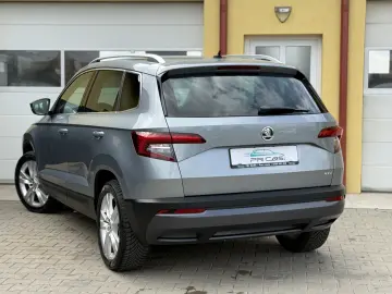 2.0tdi   150cp   DSG   4x4