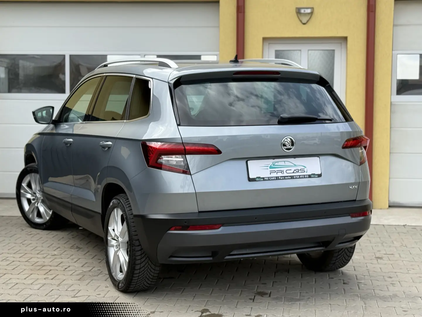 2.0tdi   150cp   DSG   4x4