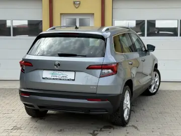 2.0tdi   150cp   DSG   4x4