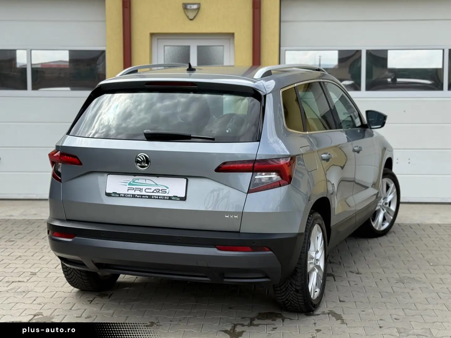 2.0tdi   150cp   DSG   4x4
