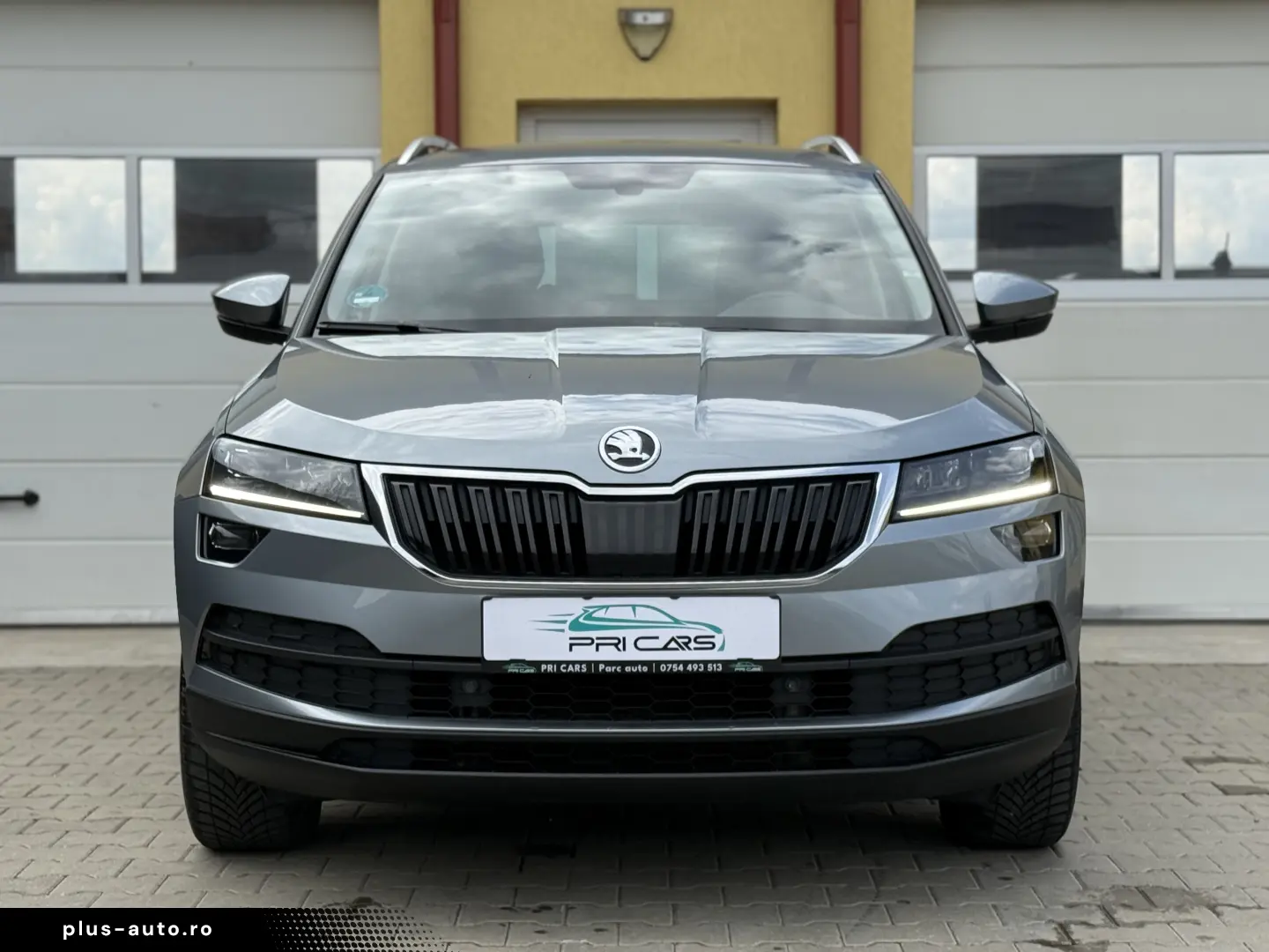 2.0tdi   150cp   DSG   4x4