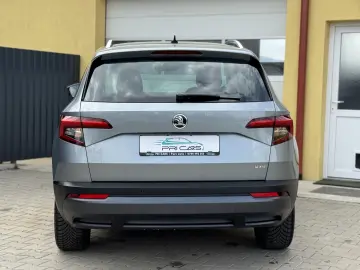 2.0tdi   150cp   DSG   4x4