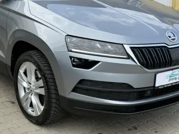 2.0tdi   150cp   DSG   4x4