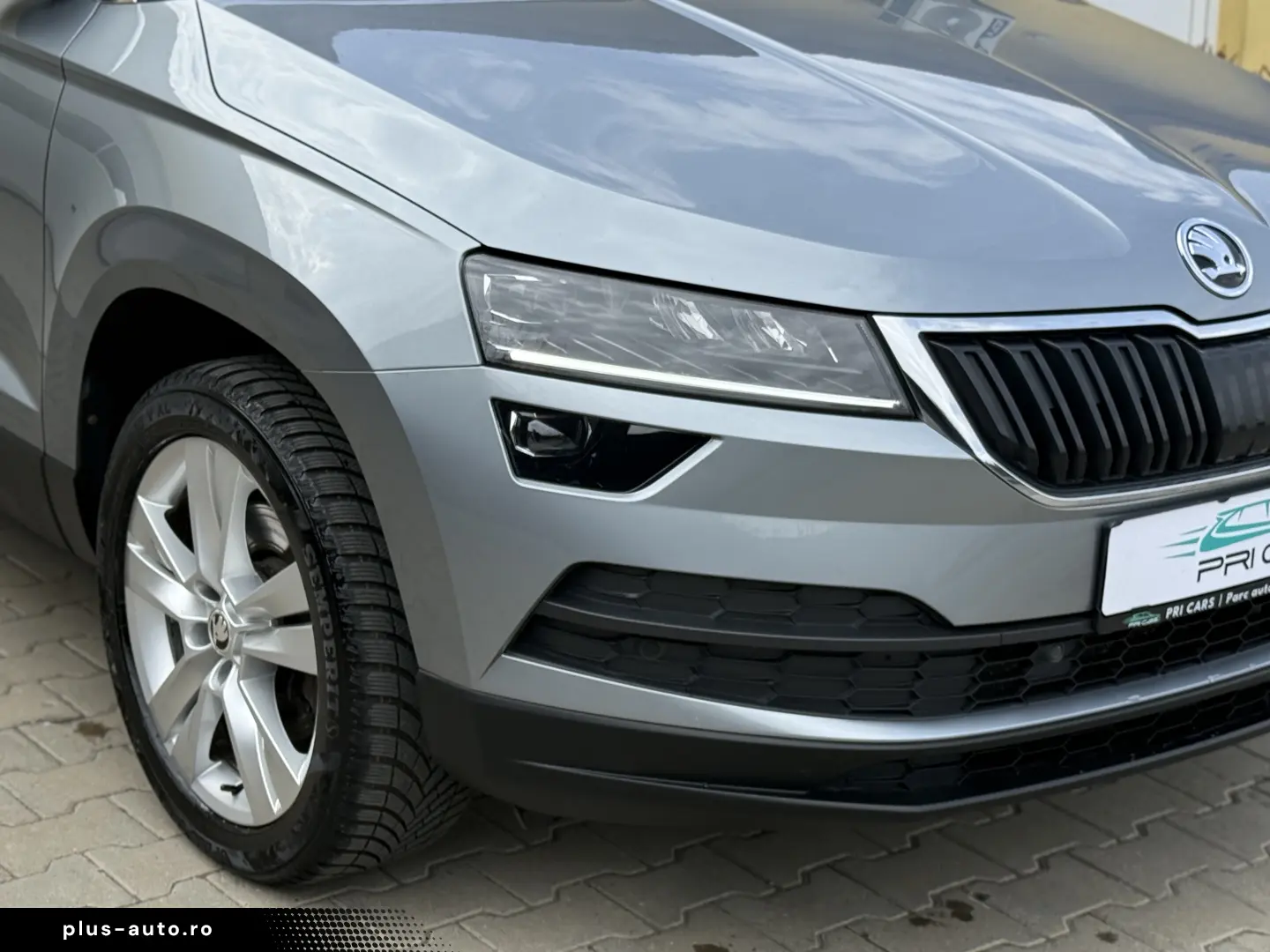 2.0tdi   150cp   DSG   4x4