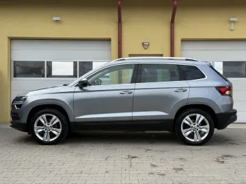 2.0tdi   150cp   DSG   4x4