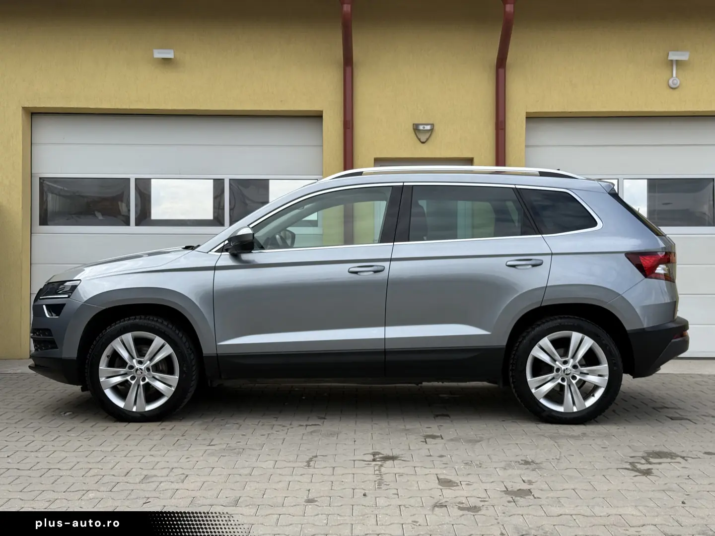 2.0tdi   150cp   DSG   4x4