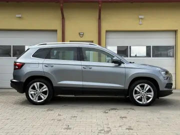 2.0tdi   150cp   DSG   4x4