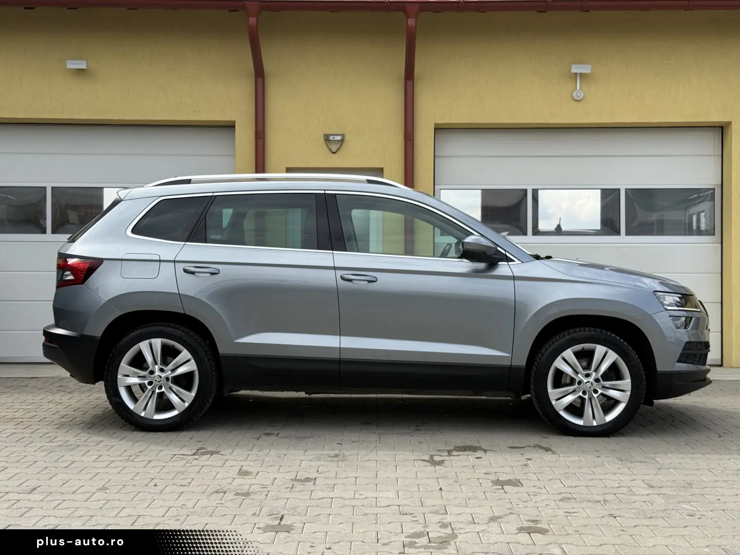 2.0tdi   150cp   DSG   4x4