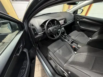 2.0tdi   150cp   DSG   4x4