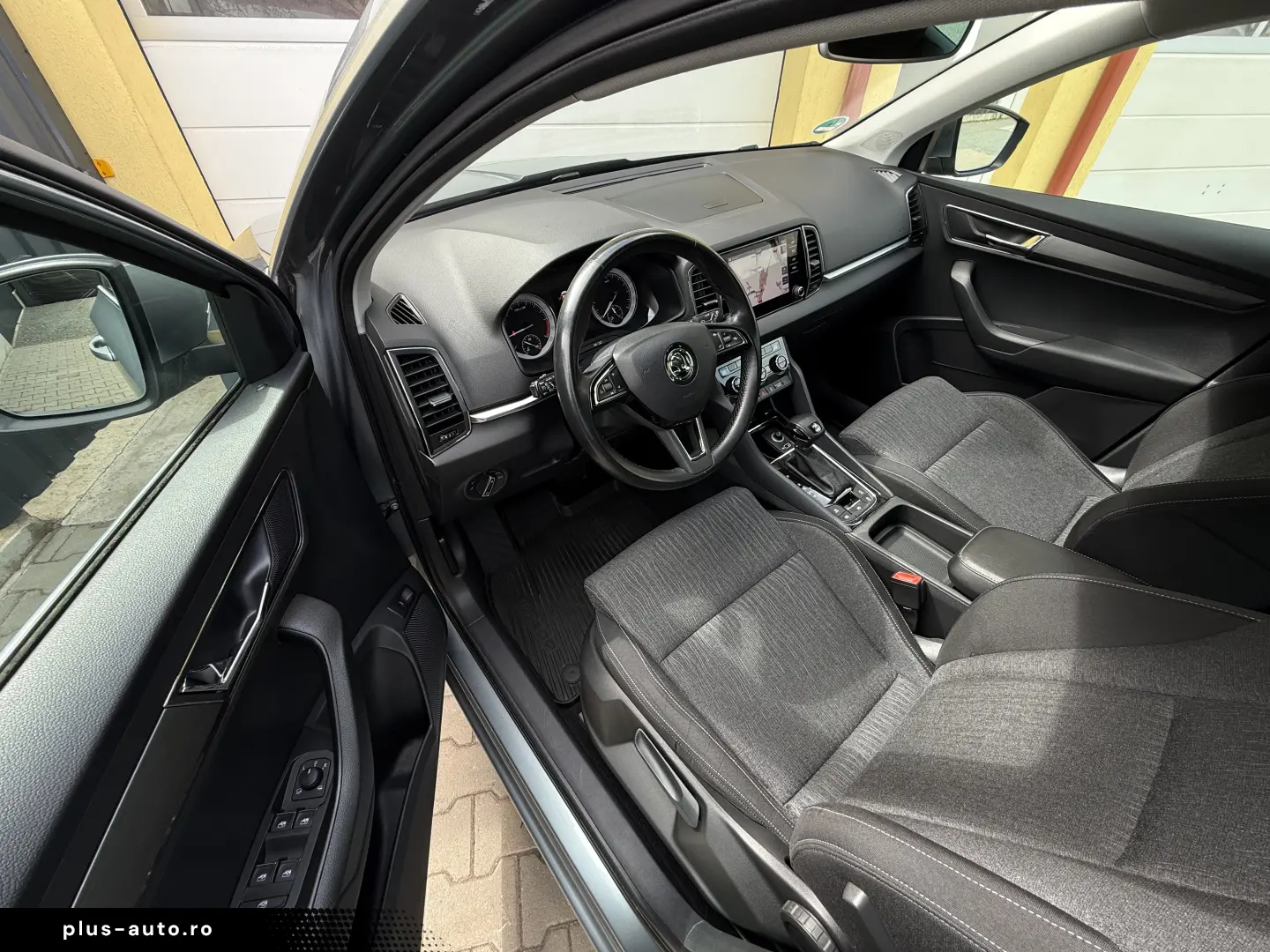 2.0tdi   150cp   DSG   4x4