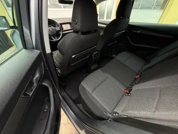 2.0tdi   150cp   DSG   4x4