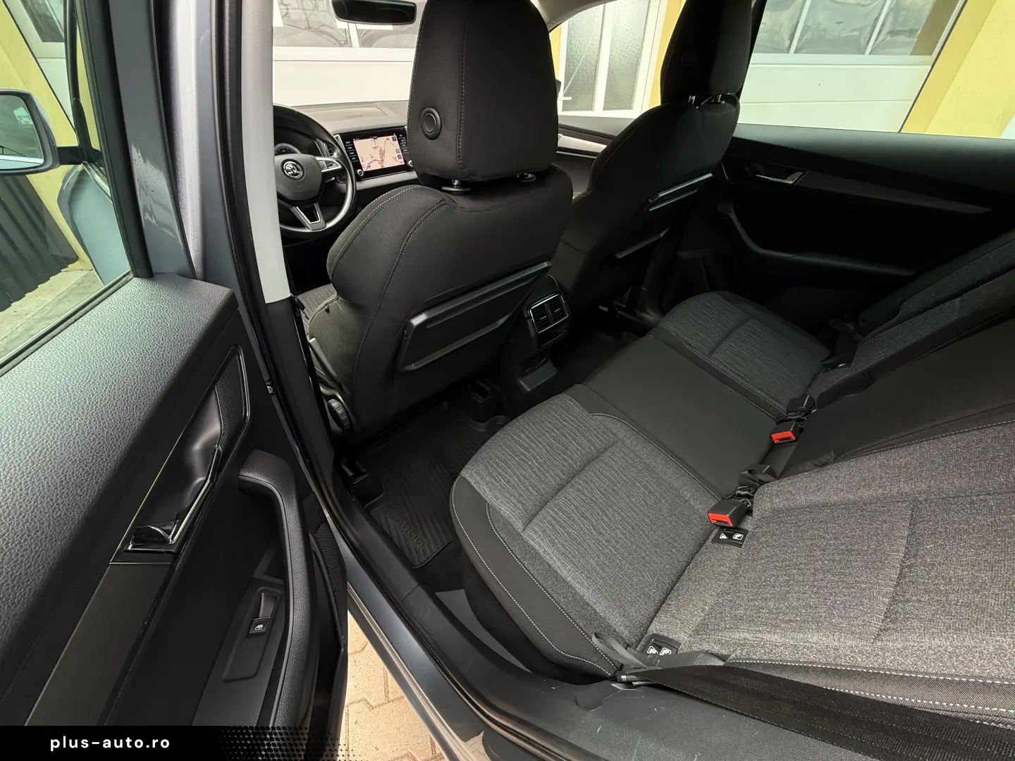 2.0tdi   150cp   DSG   4x4