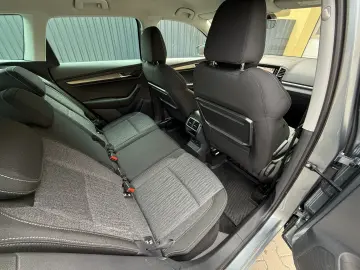 2.0tdi   150cp   DSG   4x4