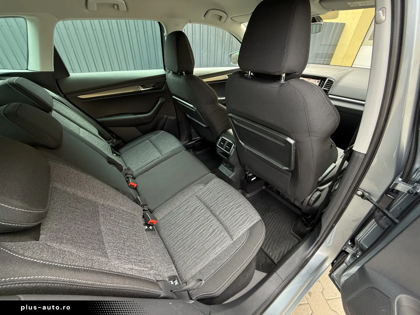 2.0tdi   150cp   DSG   4x4