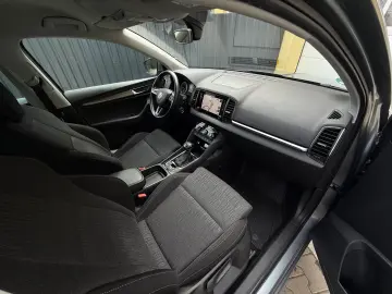 2.0tdi   150cp   DSG   4x4