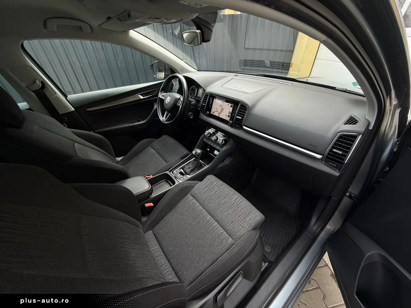 2.0tdi   150cp   DSG   4x4