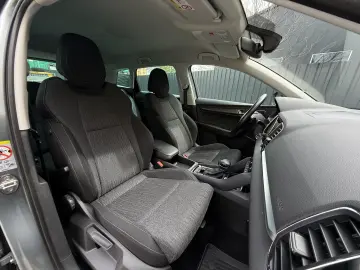 2.0tdi   150cp   DSG   4x4