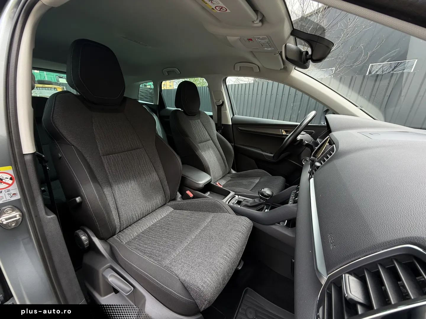 2.0tdi   150cp   DSG   4x4