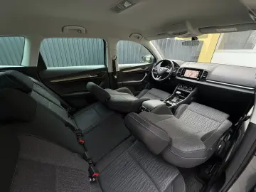 2.0tdi   150cp   DSG   4x4