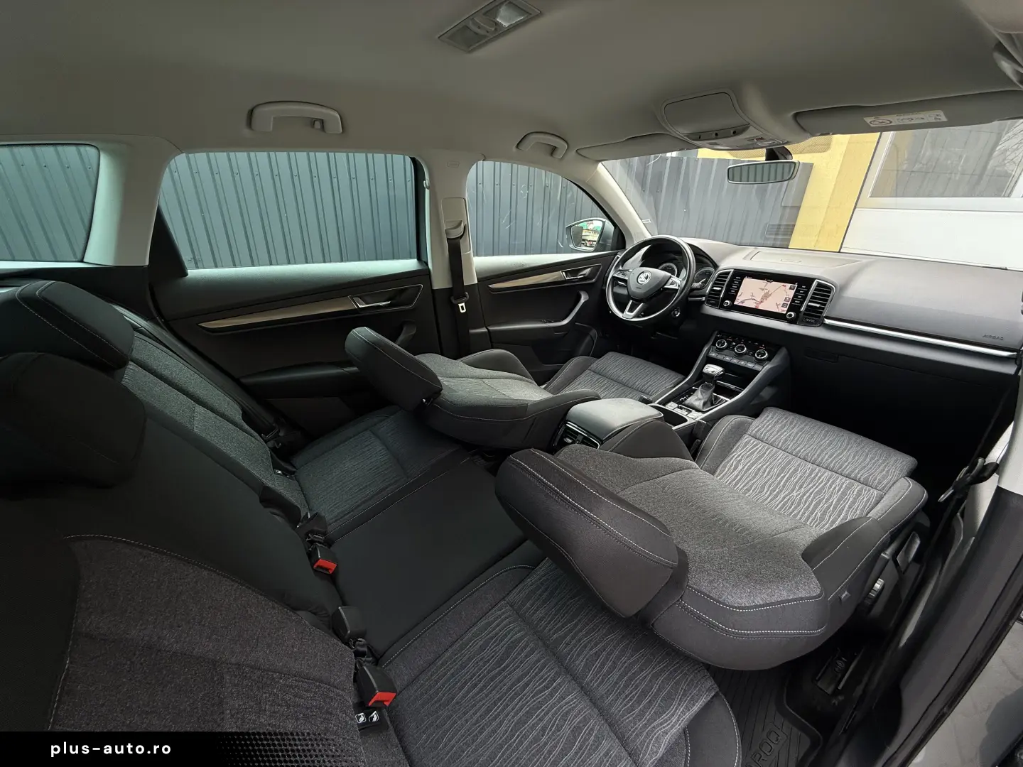 2.0tdi   150cp   DSG   4x4