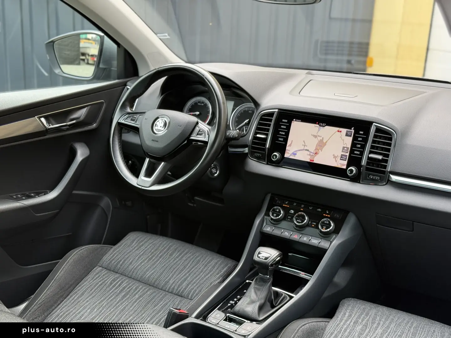 2.0tdi   150cp   DSG   4x4