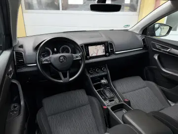 2.0tdi   150cp   DSG   4x4