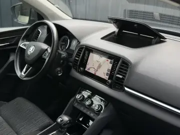 2.0tdi   150cp   DSG   4x4