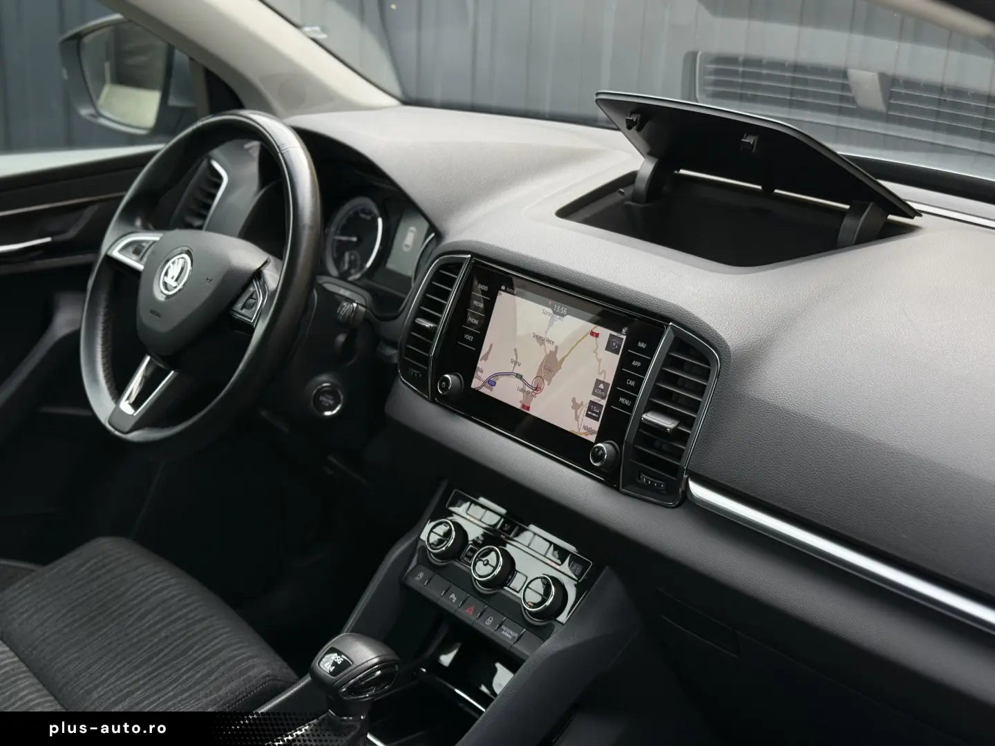 2.0tdi   150cp   DSG   4x4