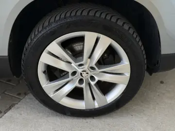 2.0tdi   150cp   DSG   4x4