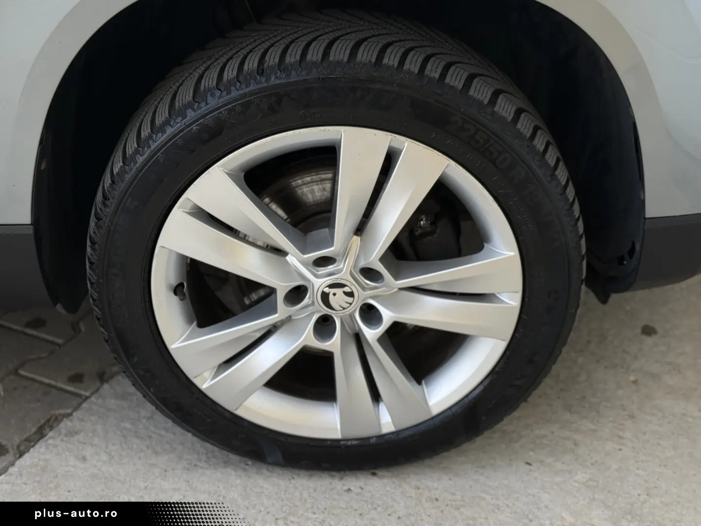 2.0tdi   150cp   DSG   4x4