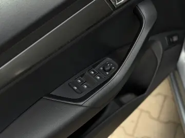 2.0tdi   150cp   DSG   4x4