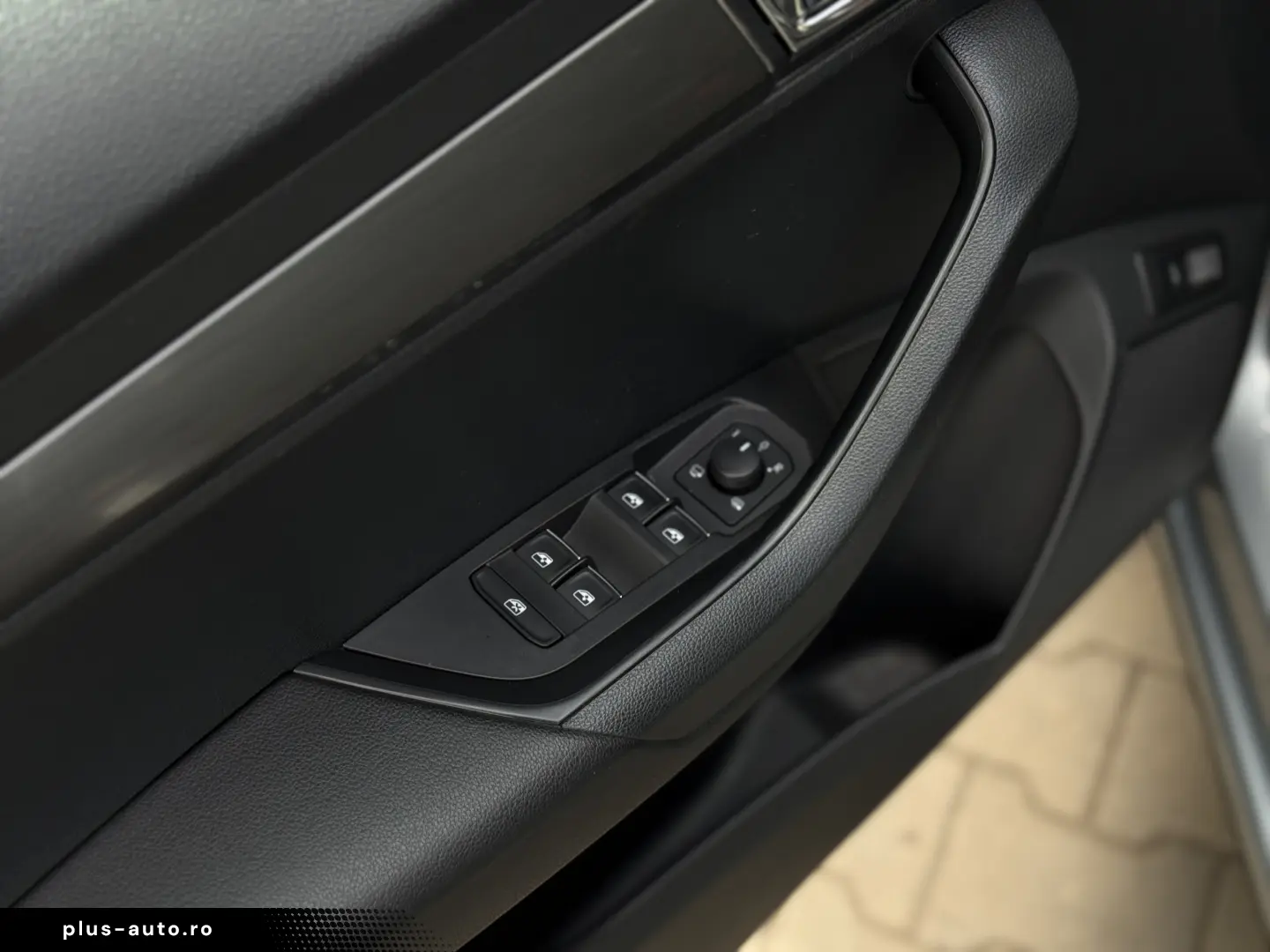 2.0tdi   150cp   DSG   4x4